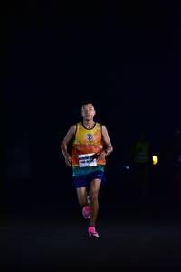 BIB: 
                            <button type="button" onclick="openModal(10108727)" class="btn btn-primary btn-sm float-right btn-popup" data-toggle="modal" data-target=".modal-high-quality">
                        <i class="fas fa-shopping-cart"></i> Add to Cart
                    </button>
                                            <button type="button" onclick="isThisMe(10108727, true)" class="btn btn-success btn-sm float-right btn-popup btn-isme hidden" data-toggle="tooltip" data-placement="bottom" title="นี่คือรูปของคุณใช่ไหม คลิกที่นี่เพื่อเอาเข้าอัลบั้ม">
                        <i class="fas fa-plus"></i> Add to album
                    </button>
                    <button type="button" onclick="isThisMe(10108727, false)" class="btn btn-warning btn-sm float-right btn-popup btn-isnotme hidden">
                        <i class="fas fa-ban"></i> Remove from album
                    </button>